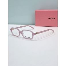 Miu Miu Sunglasses